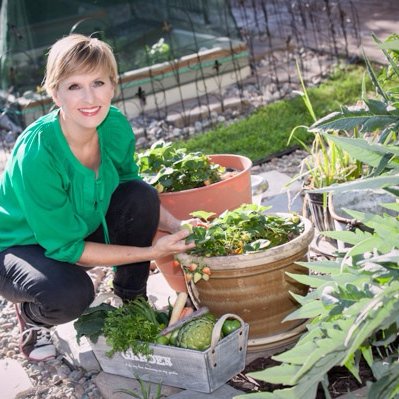 mysagegourmet's profile picture. My Sage Gourmet, We have created the Best Herbed seasoning blends ever. Locally sourced, hand-blended, excellent quality.  https://t.co/QzvQj2uz09