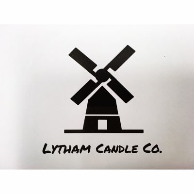 Hi, welcome to the Twitter homepage of Lytham Candle Co. Producers of exquisite candles 😊🕯Visit our website here