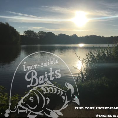 consultant @incrediblebaits, photography,rock music,fishing i love! love my family&friends