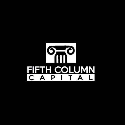 fifthcolumncap's profile picture.