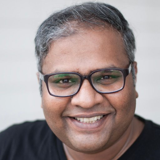 idavidv's profile picture. Music lover, Jesus follower, recovering legalist, clueless dad, ex-writer, & rookie Program Manager @ Adobe.