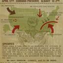 Bertha Bee - @NY20_ - Twitter