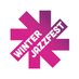 NYC Winter Jazzfest (@NYCWJF) Twitter profile photo