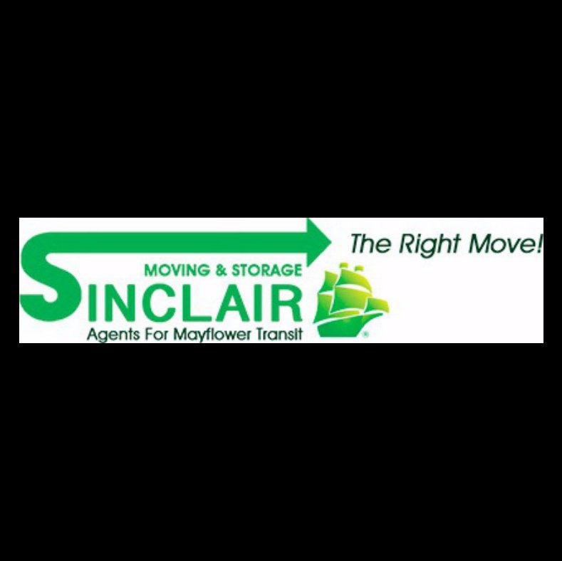 Sinclair Moving & Storage is the Delaware Valley’s Premier Mayflower Moving & Storage Company.