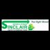 Sinclair Moving (@sinclair_moving) Twitter profile photo Sinclair Moving (@sinclair_moving) Twitter profile photo
