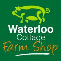WaterlooCottageFarm (@waterloocfarm) 's Twitter Profile