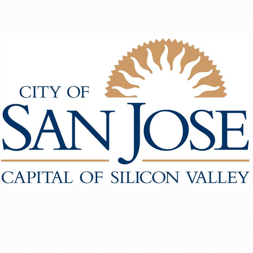 We are merging Twitter accounts. For the latest City of San José news, please make sure you are following @SanJoseInfo