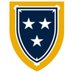 Murray State Psych (@murraystatepsyc) Twitter profile photo Murray State Psych (@murraystatepsyc) Twitter profile photo