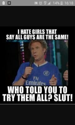 kenny_theG's profile picture. wouldve been a great seeker if i went to hogwarts....... size matters