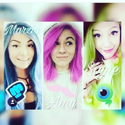 hi…my dream is to #meetmyheroes and to #beshowstopperoftheweek #missyoujinbop #YouTube