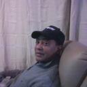 maximo Veras - @Mveras05 - Twitter