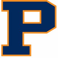 Potomac Alumni (@potomacalumni) 's Twitter Profile
