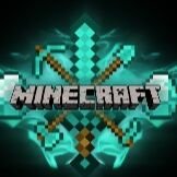 craftminediamon's profile picture. 