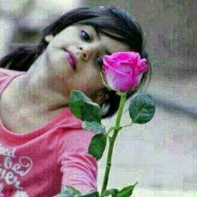 R212156's profile picture. 