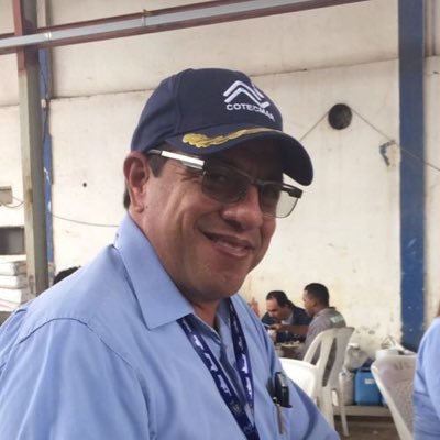 No se puede cambiar el viento, se pueden orientar las velas