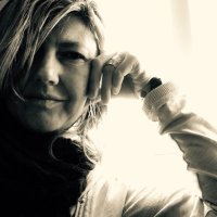 Maica Sanz (@maicasanz) 's Twitter Profile Photo Maica Sanz (@maicasanz) 's Twitter Profile Photo