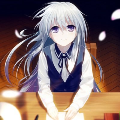 未開封　三嶋くろね 抱き枕カバー アンセル 白髪教団 しろぷろ。 m97447245878_1.jpg?1720146026