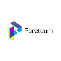 Pareteum Corporation(@Pareteum1) 's Twitter Profile Photo