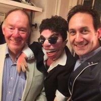 Andrew Parsons (@andrewparsons50) 's Twitter Profile Photo Andrew Parsons (@andrewparsons50) 's Twitter Profile Photo