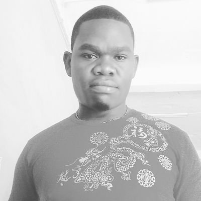 I like making friends in my life and fear God
