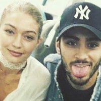 selen khalid (@selen92_khalid) 's Twitter Profile
