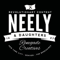 Neely & Daughters (@neelyanddtrs) 's Twitter Profile