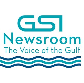 The Voice of the Gulf. GSI Newsroom is an offering of the @GulfSeafood Institute. We welcome your story ideas and news from the #GulfofMexico.