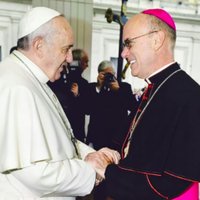 Diocese of Fort Wayne-South Bend (@diocesefwsb) 's Twitter Profile Photo Diocese of Fort Wayne-South Bend (@diocesefwsb) 's Twitter Profile Photo