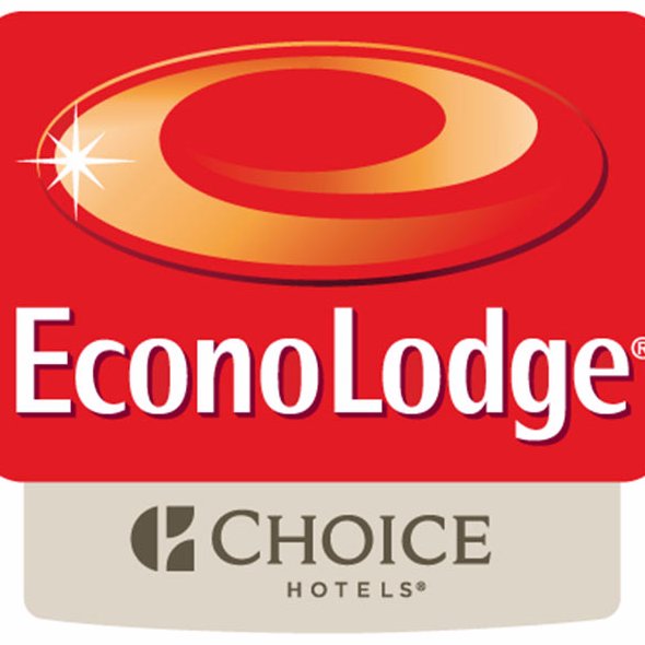 We are a Choice Hotels Platinum Award winning hotel for 2018, located in downtown Boaz AL. All rooms are interior corridor access, non smoking.