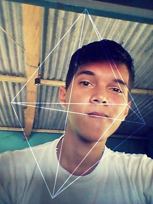 cristian64ram's profile picture. seguime en inatagram;cristian_ram_s