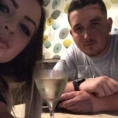 mellzerz's profile picture. 