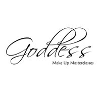 goddessmakeupclasses(@goddessclasses) 's Twitter Profile Photo