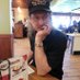 Gerald Keilholz (@gdkeil) Twitter profile photo Gerald Keilholz (@gdkeil) Twitter profile photo