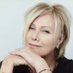 @Deborra_lee