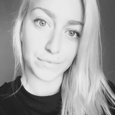 AbbyMeads's profile picture. it does not do to dwell on dreams, and forget to live