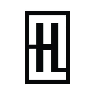 losherederosnyc's profile picture. “Inheriting culture in the digital age.” 501C3 | Transmedia storytelling to encourage a more aware, equitable, and sustainable society.