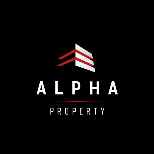 AlphaPropertySC's profile picture. Property Management | Real Estate Sales