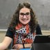 Patricia Dubé (@trishchristined) Twitter profile photo Patricia Dubé (@trishchristined) Twitter profile photo