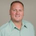 Matt Scrogham (@realtormatt13) Twitter profile photo Matt Scrogham (@realtormatt13) Twitter profile photo
