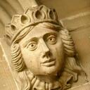 Allan Russell - @terrauk - Twitter