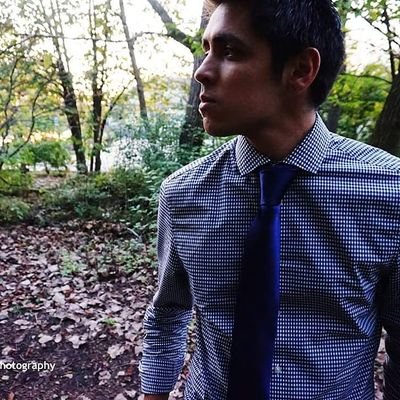 Comiskey23's profile picture. #SouthsideMade