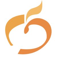 GA Music Foundation (@gamusicfoun) 's Twitter Profile