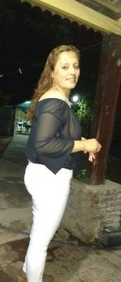 PPcbox's profile picture. Sólo tu sabe mi dolor