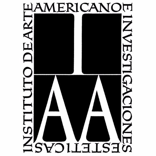Instituto de Arte Americano e Investigaciones Estéticas Mario J. Buschiazzo (Facultad de Arquitectura, Diseño y Urbanismo - Universidad de Buenos Aires)