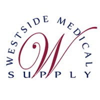 WESTSIDE MEDICAL SUP (@wmsupply) 's Twitter Profile