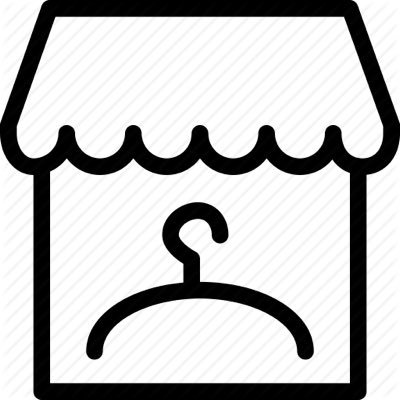 Fashionshit.nl is de site voor de mode liefhebber. Online mode voor iedereen wat wils. Kleding, schoenen, tassen, sieraden en nog veel meer
