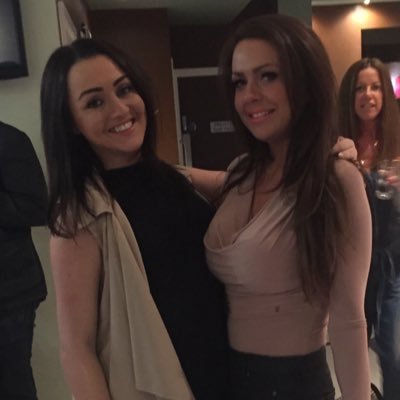 Beckyparker6's profile picture. ❤️Ellis 21.09.2013 ❤️