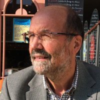 Jean-Marie Carré (@jmcarresoissons) 's Twitter Profile Photo Jean-Marie Carré (@jmcarresoissons) 's Twitter Profile Photo