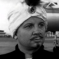 Maharadża Kaburu (@maharadzakaburu) 's Twitter Profile Photo