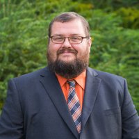 Jeremy King (@bctechteacher) 's Twitter Profile